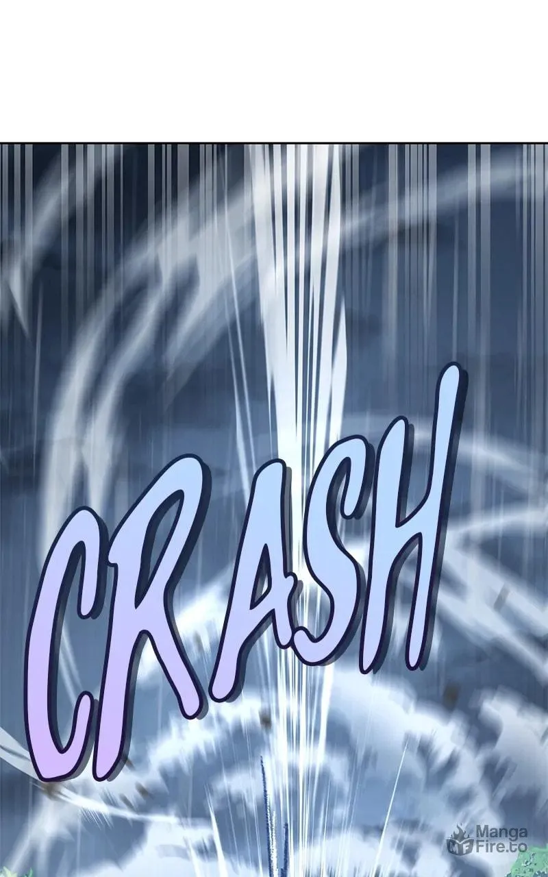 Heroes & Demons & Villains Chapter 51 page 54 - 