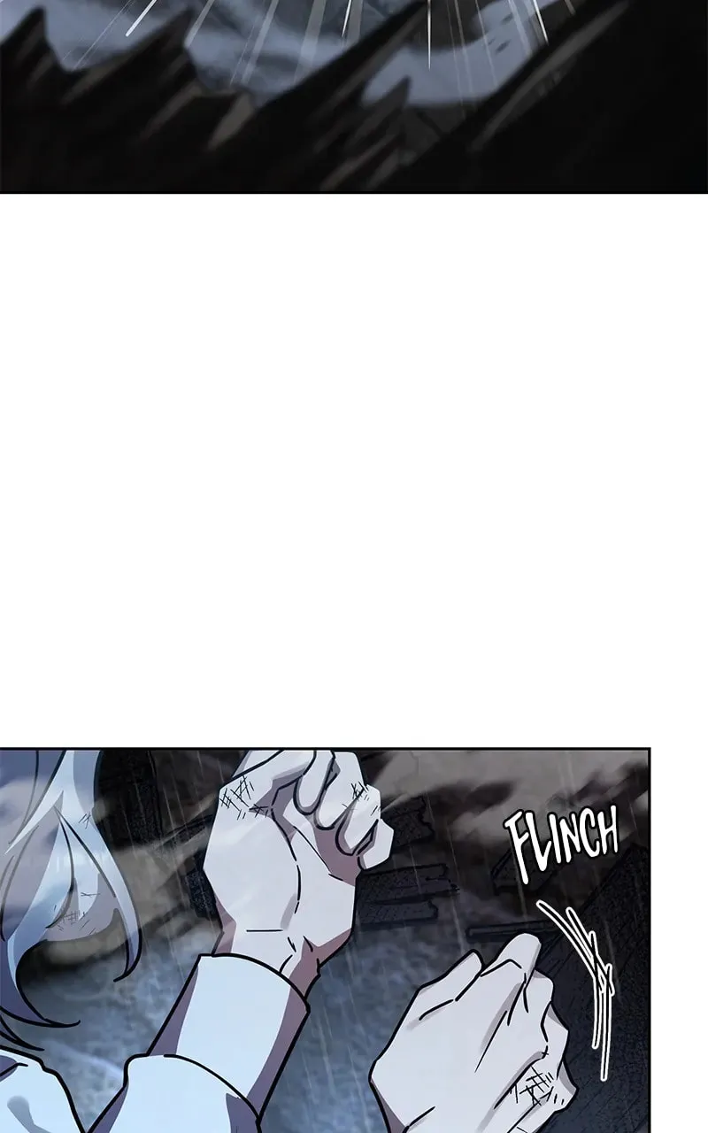 Heroes & Demons & Villains Chapter 51 page 58 - 