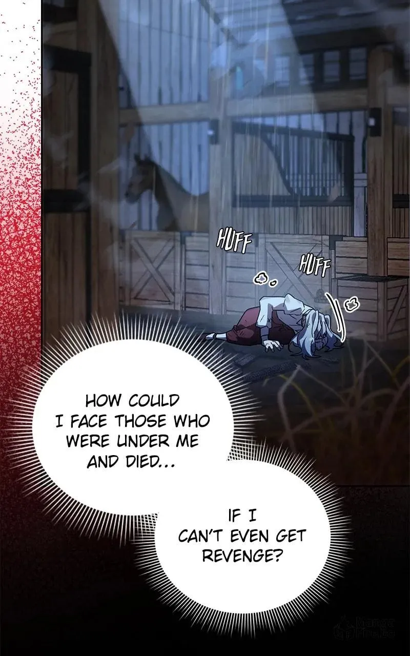 Heroes & Demons & Villains Chapter 51 page 60 - 