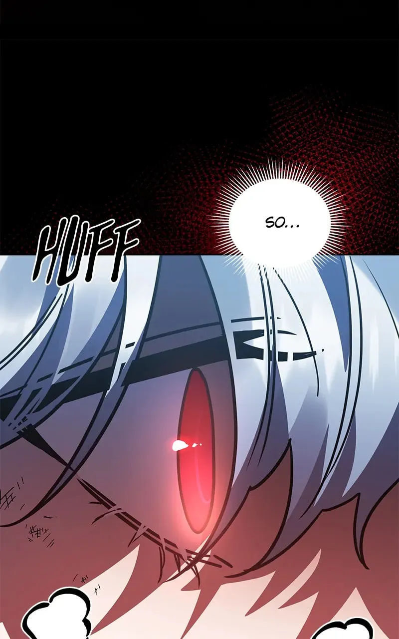 Heroes & Demons & Villains Chapter 51 page 61 - 