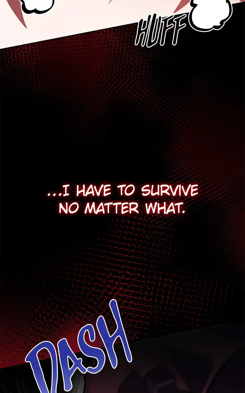Heroes & Demons & Villains Chapter 51 page 62 - 