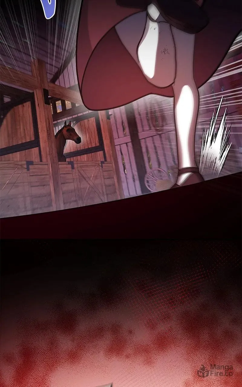 Heroes & Demons & Villains Chapter 51 page 63 - 