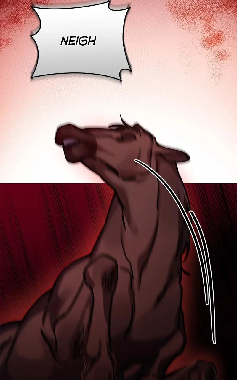 Heroes & Demons & Villains Chapter 51 page 64 - 