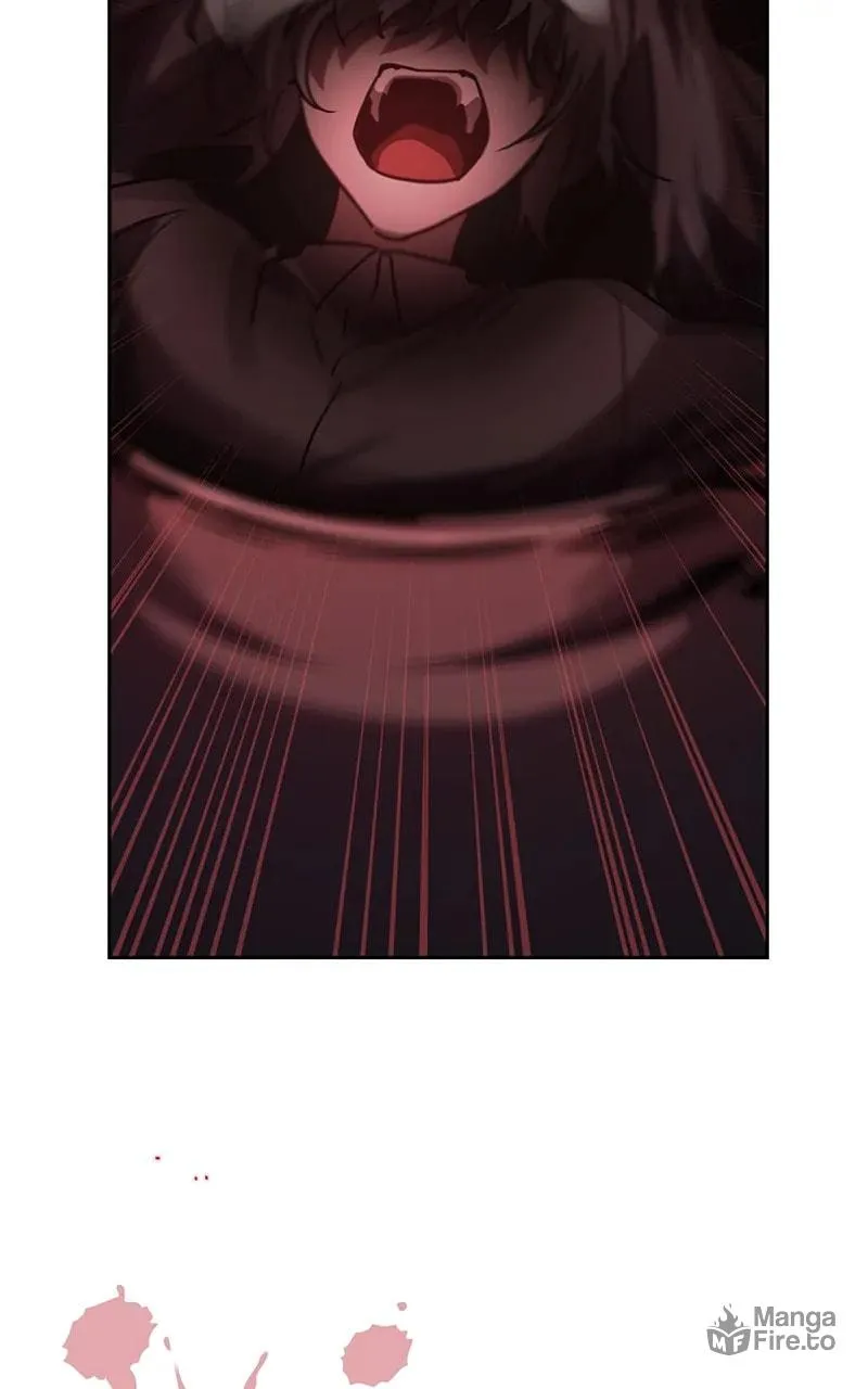 Heroes & Demons & Villains Chapter 51 page 66 - 