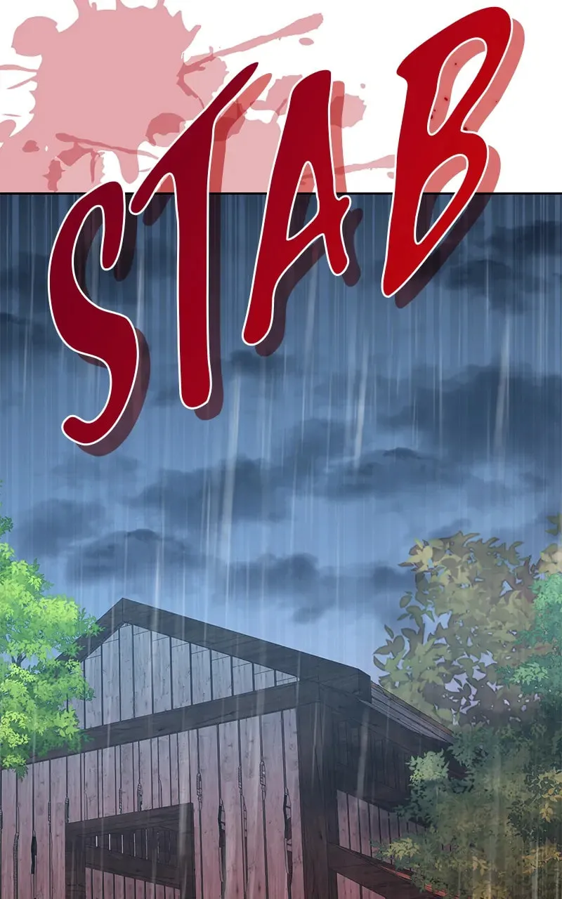 Heroes & Demons & Villains Chapter 51 page 67 - 
