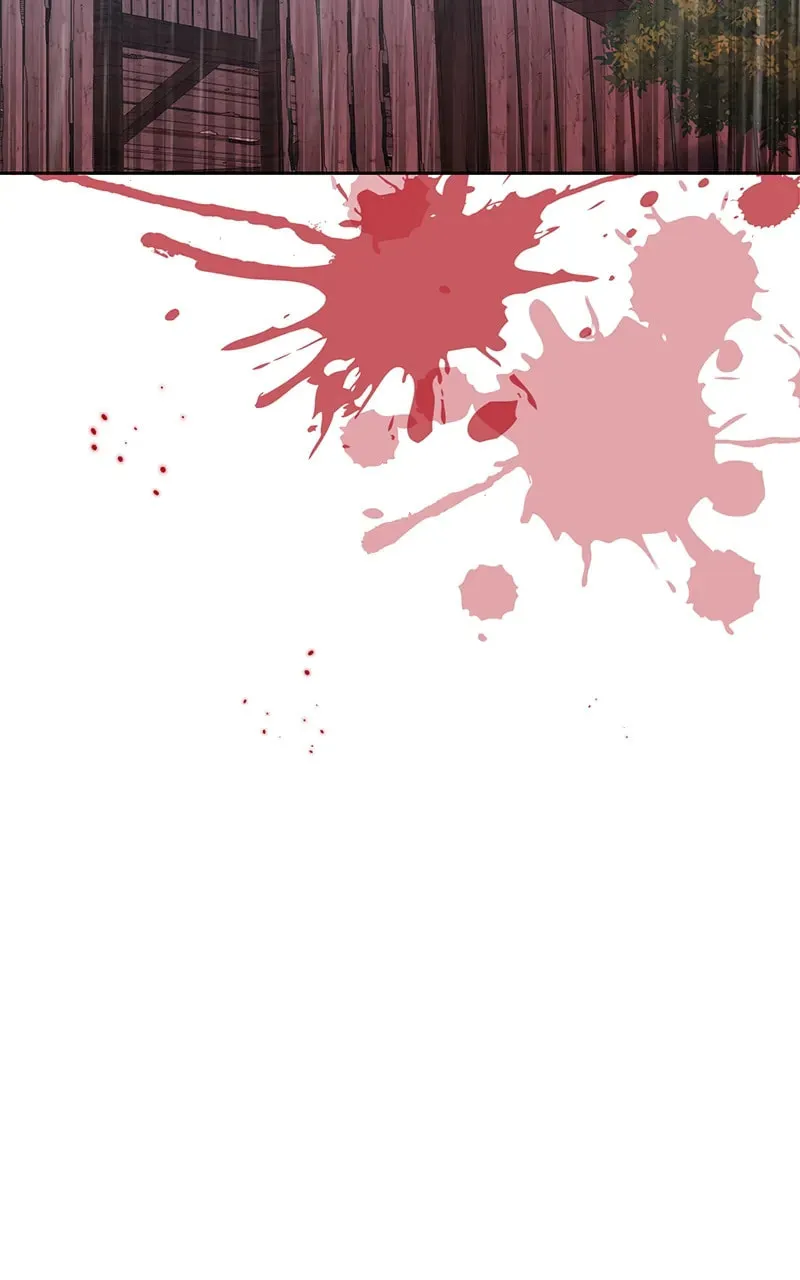 Heroes & Demons & Villains Chapter 51 page 68 - 