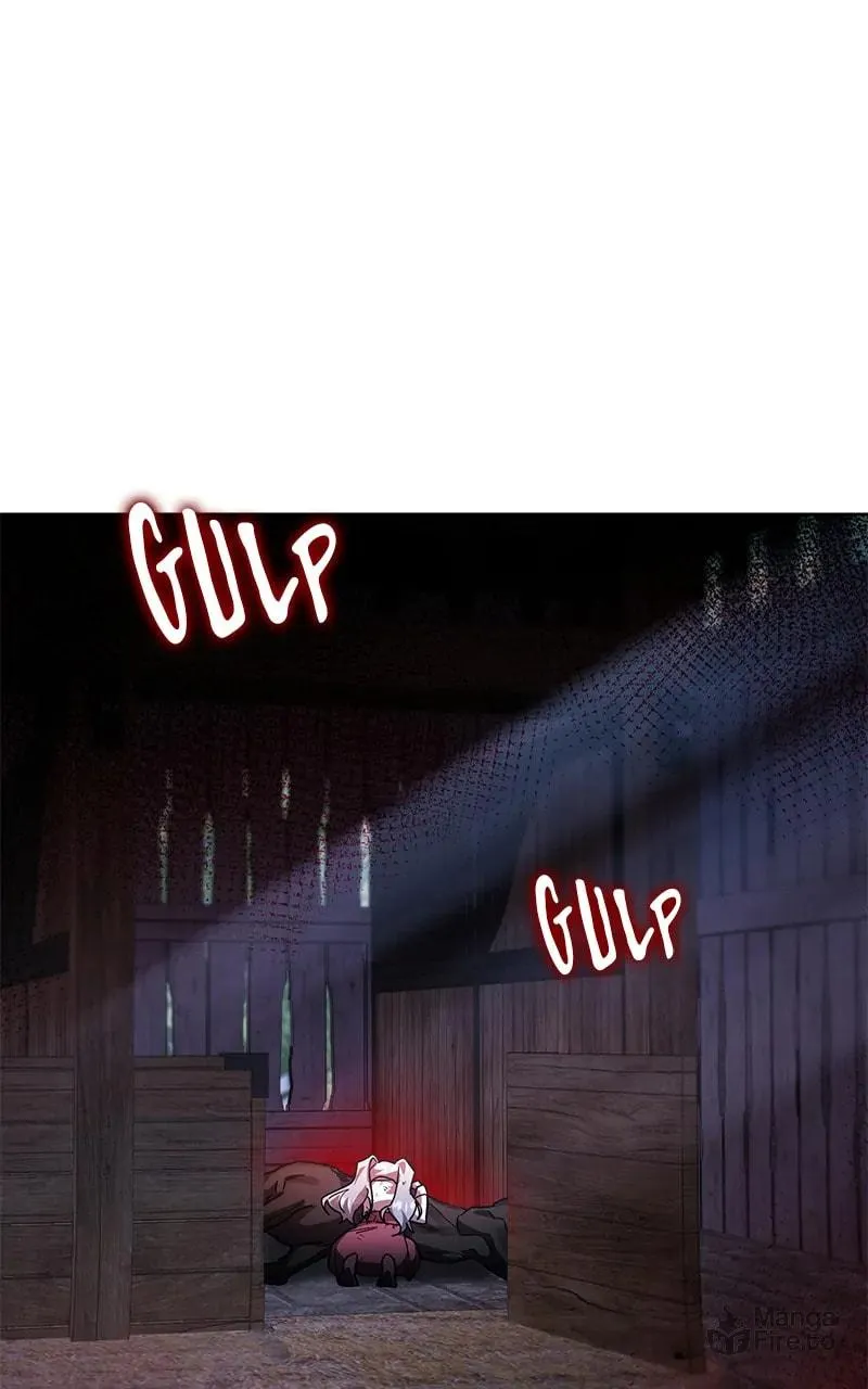 Heroes & Demons & Villains Chapter 51 page 69 - 