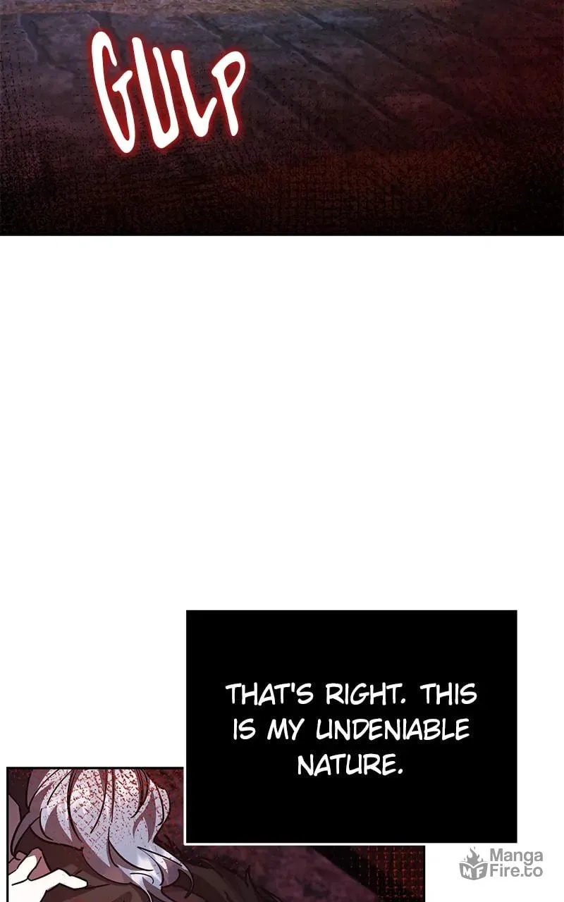 Heroes & Demons & Villains Chapter 51 page 70 - 