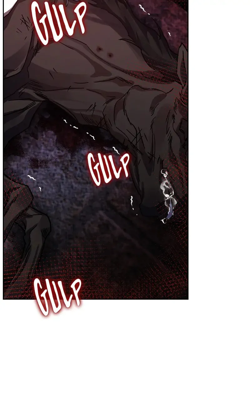 Heroes & Demons & Villains Chapter 51 page 71 - 