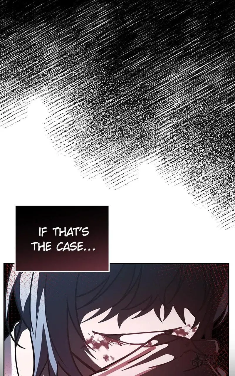 Heroes & Demons & Villains Chapter 51 page 75 - 