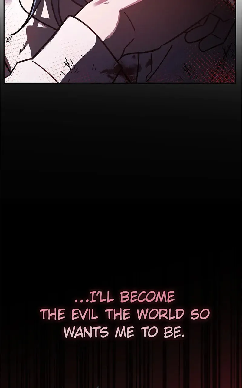 Heroes & Demons & Villains Chapter 51 page 76 - 