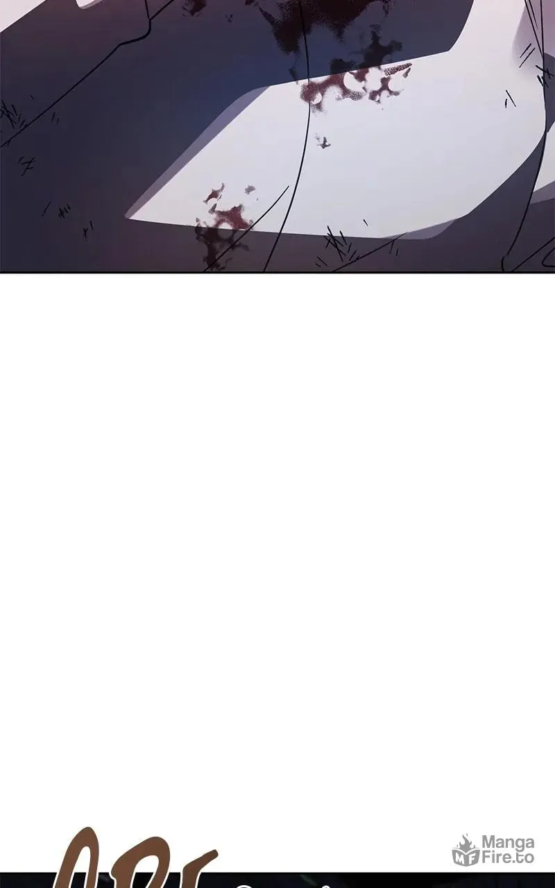 Heroes & Demons & Villains Chapter 51 page 78 - 
