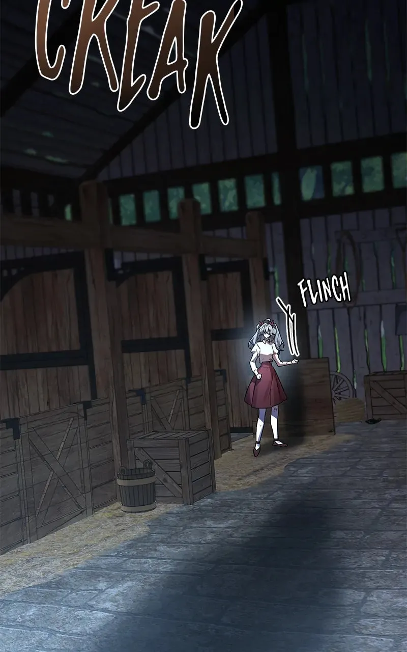 Heroes & Demons & Villains Chapter 51 page 79 - 