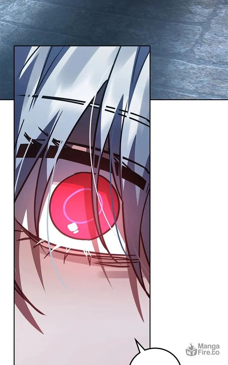 Heroes & Demons & Villains Chapter 51 page 80 - 