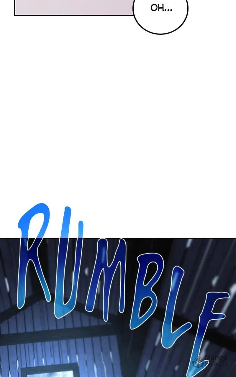 Heroes & Demons & Villains Chapter 51 page 81 - 