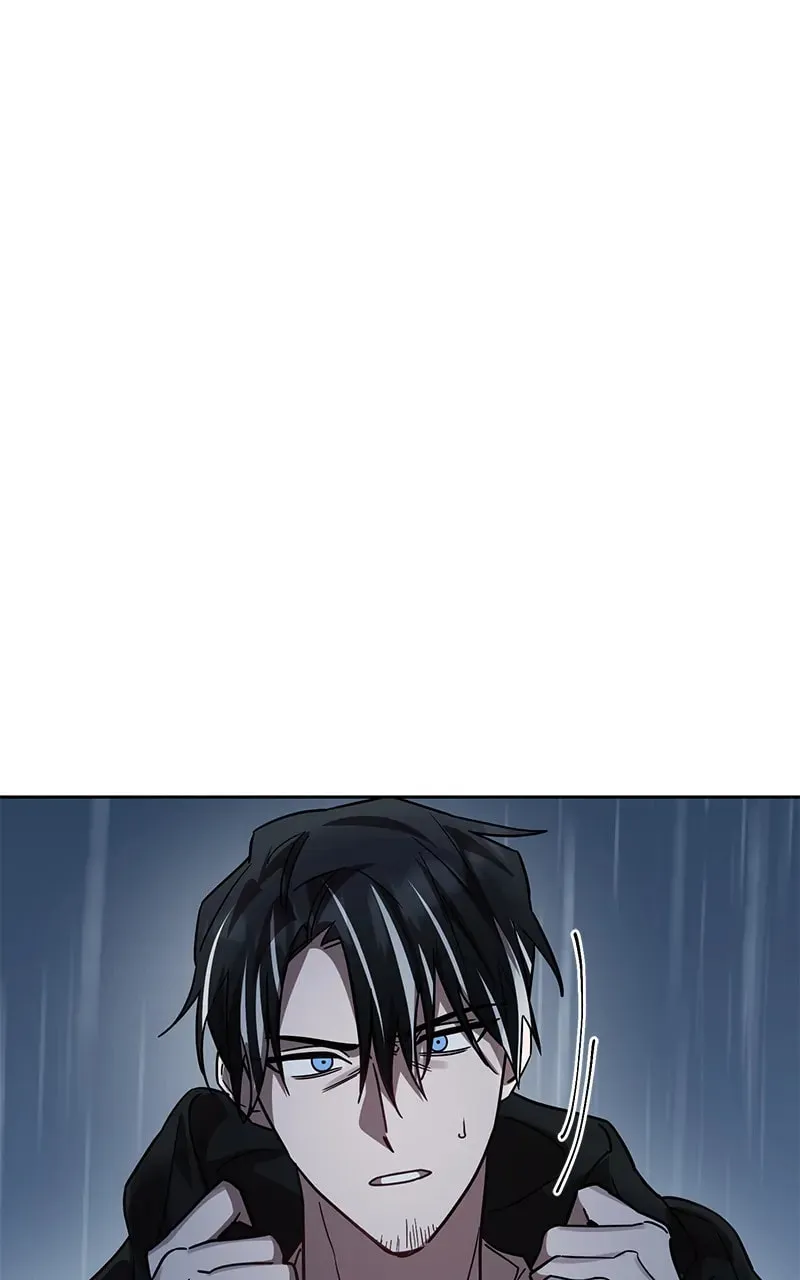 Heroes & Demons & Villains Chapter 51 page 83 - 