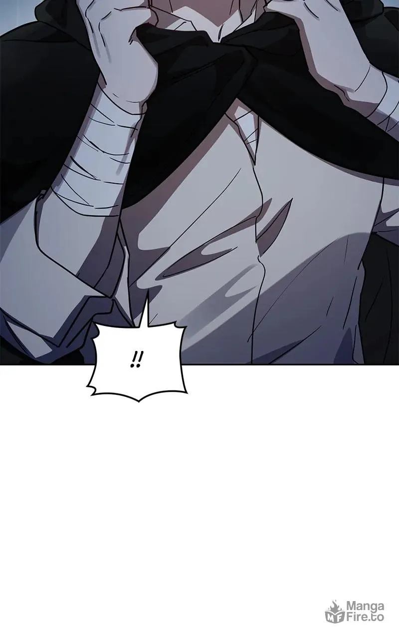 Heroes & Demons & Villains Chapter 51 page 84 - 