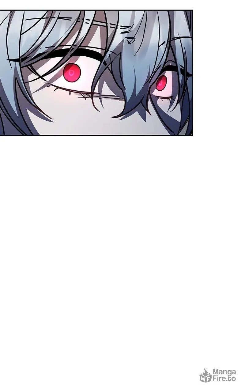 Heroes & Demons & Villains Chapter 51 page 85 - 