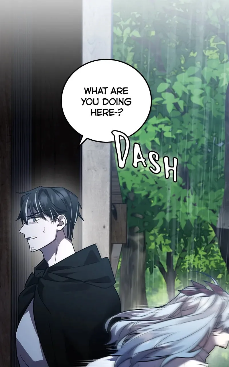 Heroes & Demons & Villains Chapter 51 page 88 - 