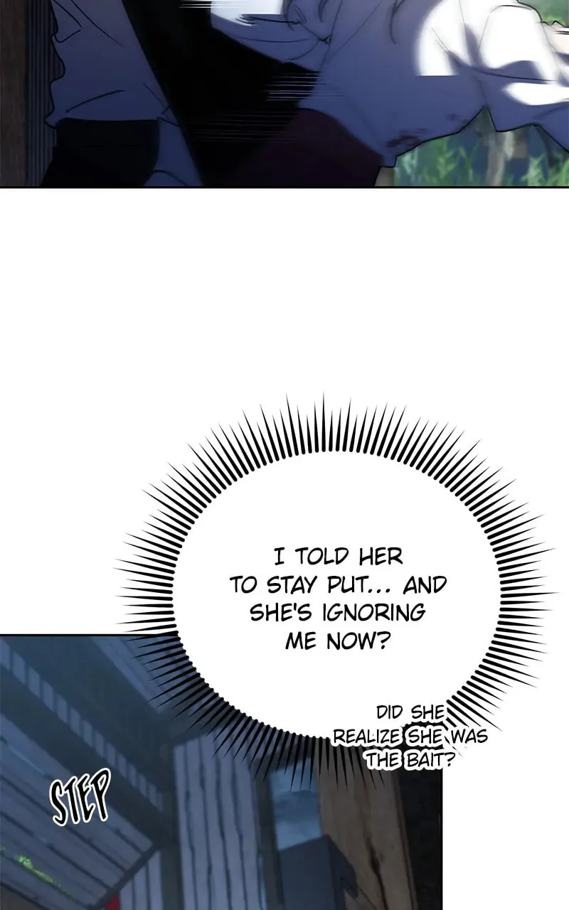 Heroes & Demons & Villains Chapter 51 page 89 - 