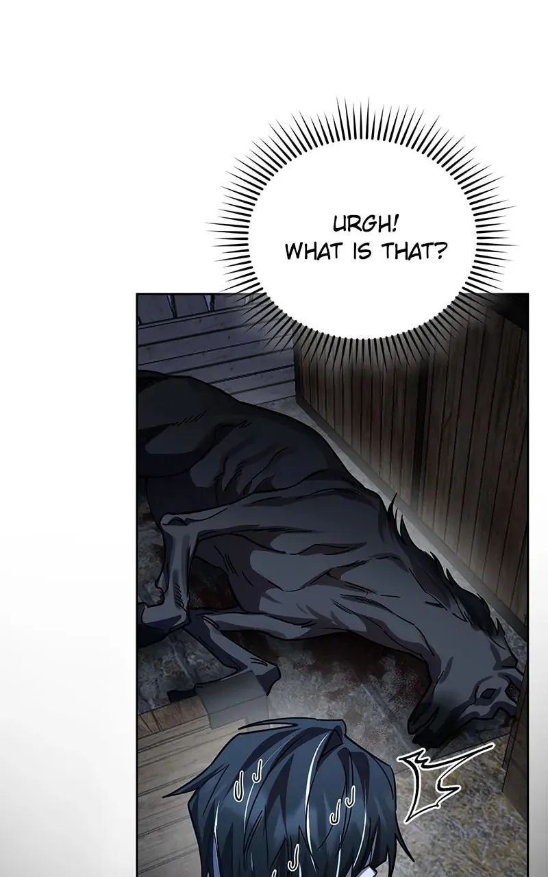 Heroes & Demons & Villains Chapter 51 page 91 - 