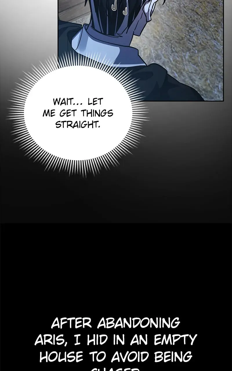 Heroes & Demons & Villains Chapter 51 page 92 - 