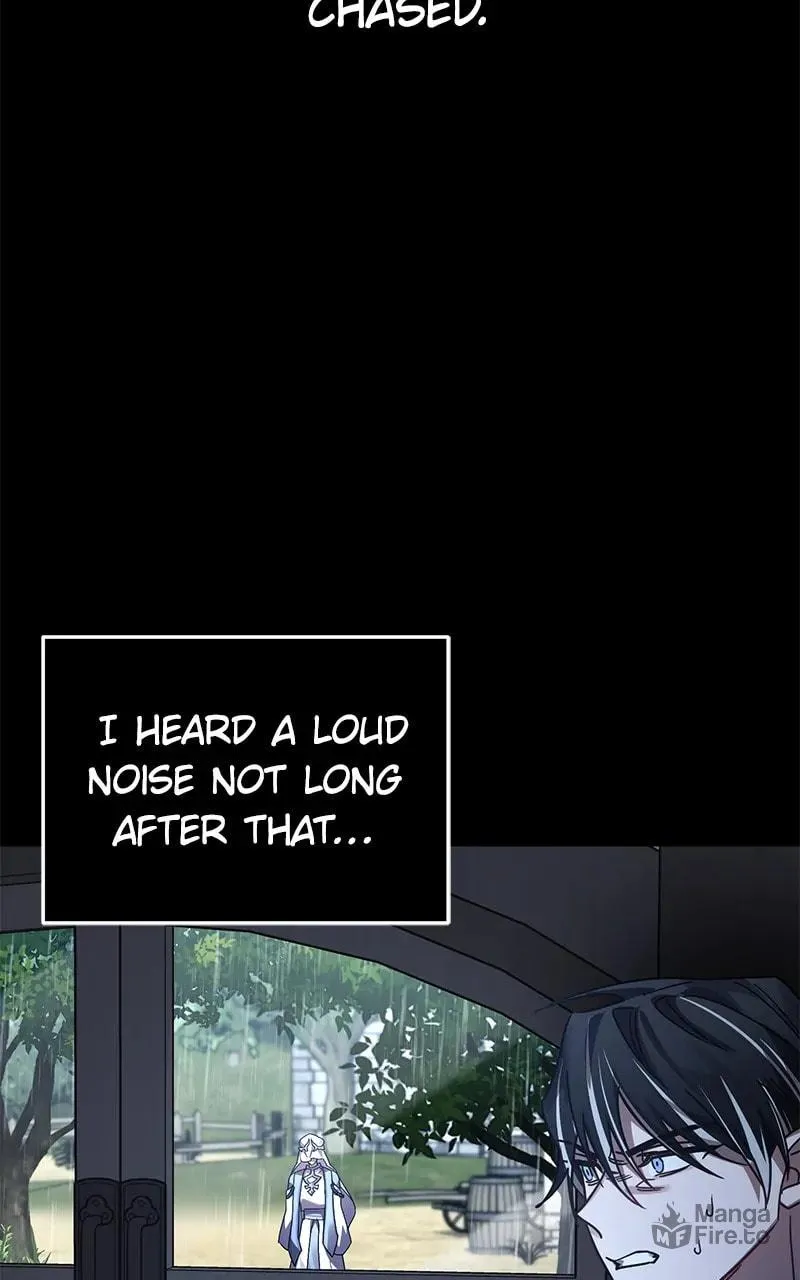 Heroes & Demons & Villains Chapter 51 page 93 - 