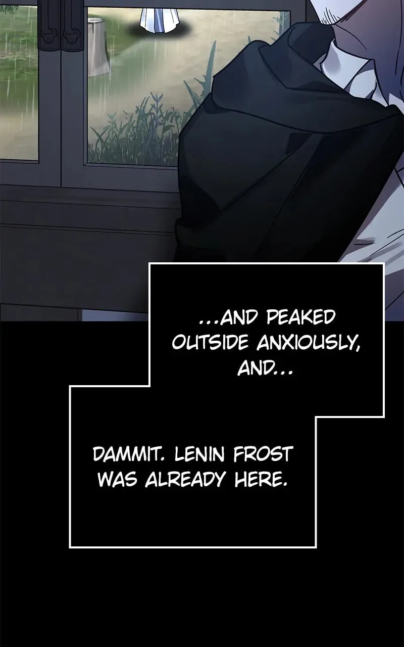 Heroes & Demons & Villains Chapter 51 page 94 - 