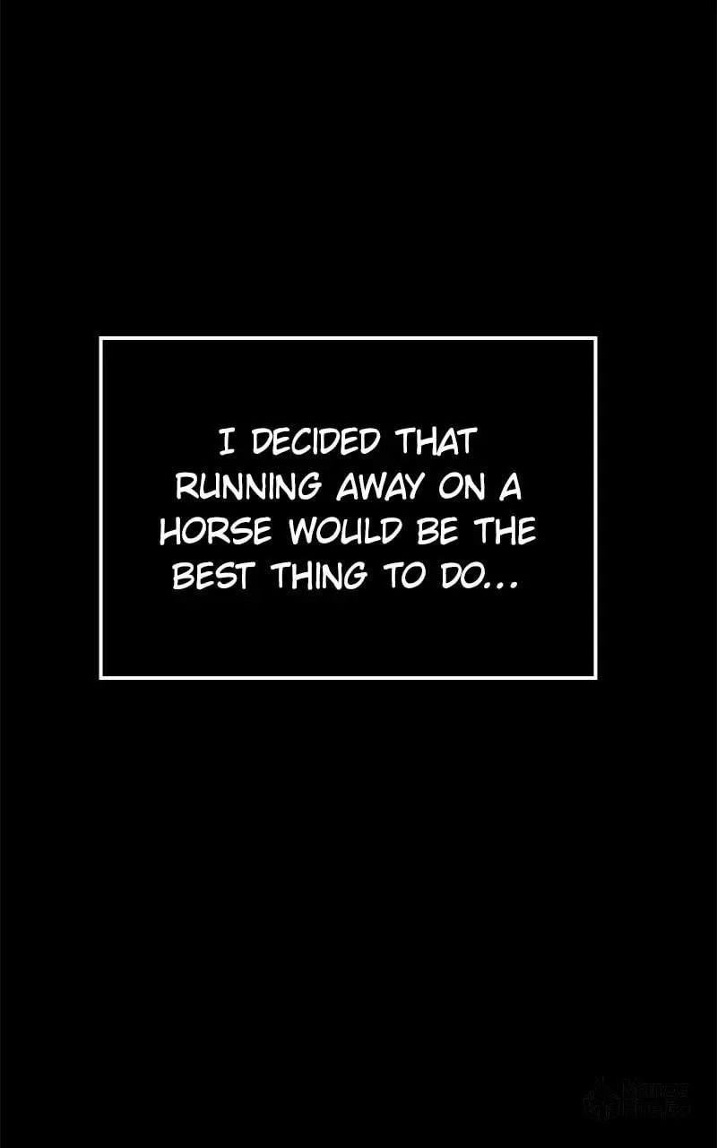 Heroes & Demons & Villains Chapter 51 page 95 - 