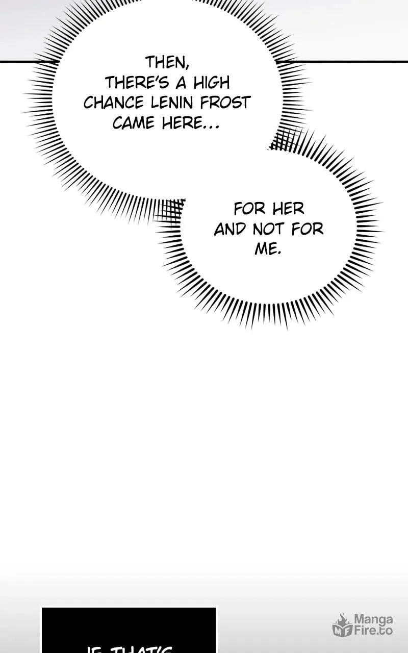 Heroes & Demons & Villains Chapter 51 page 99 - 