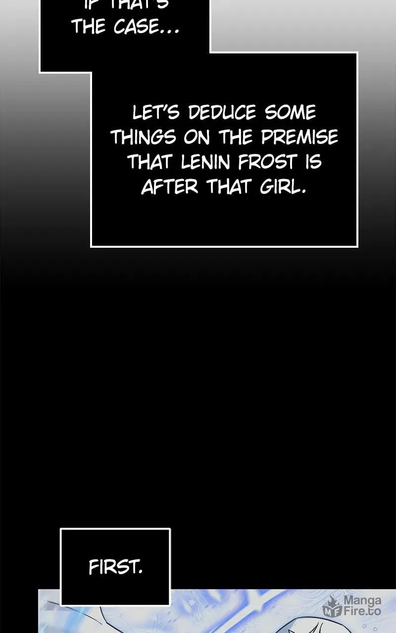 Heroes & Demons & Villains Chapter 51 page 100 - 