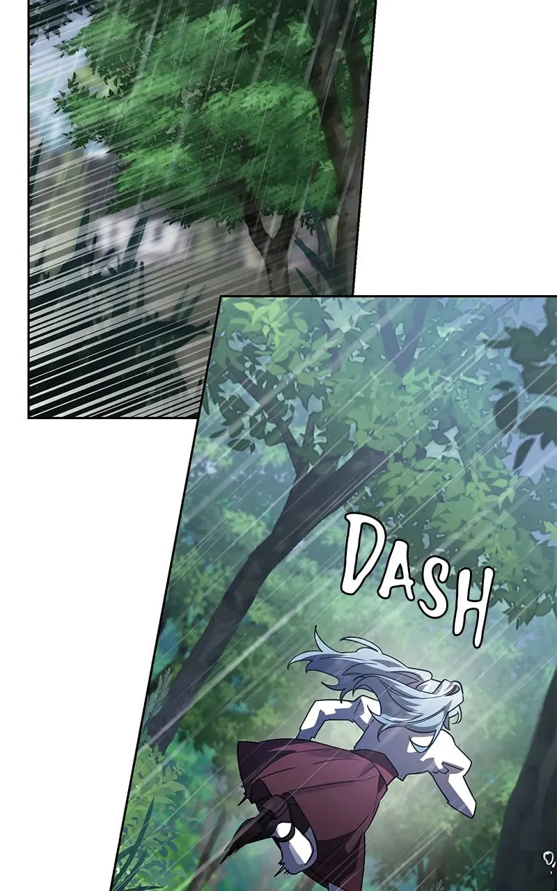 Heroes & Demons & Villains Chapter 52 page 2 - 