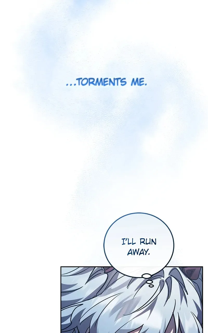 Heroes & Demons & Villains Chapter 52 page 11 - 