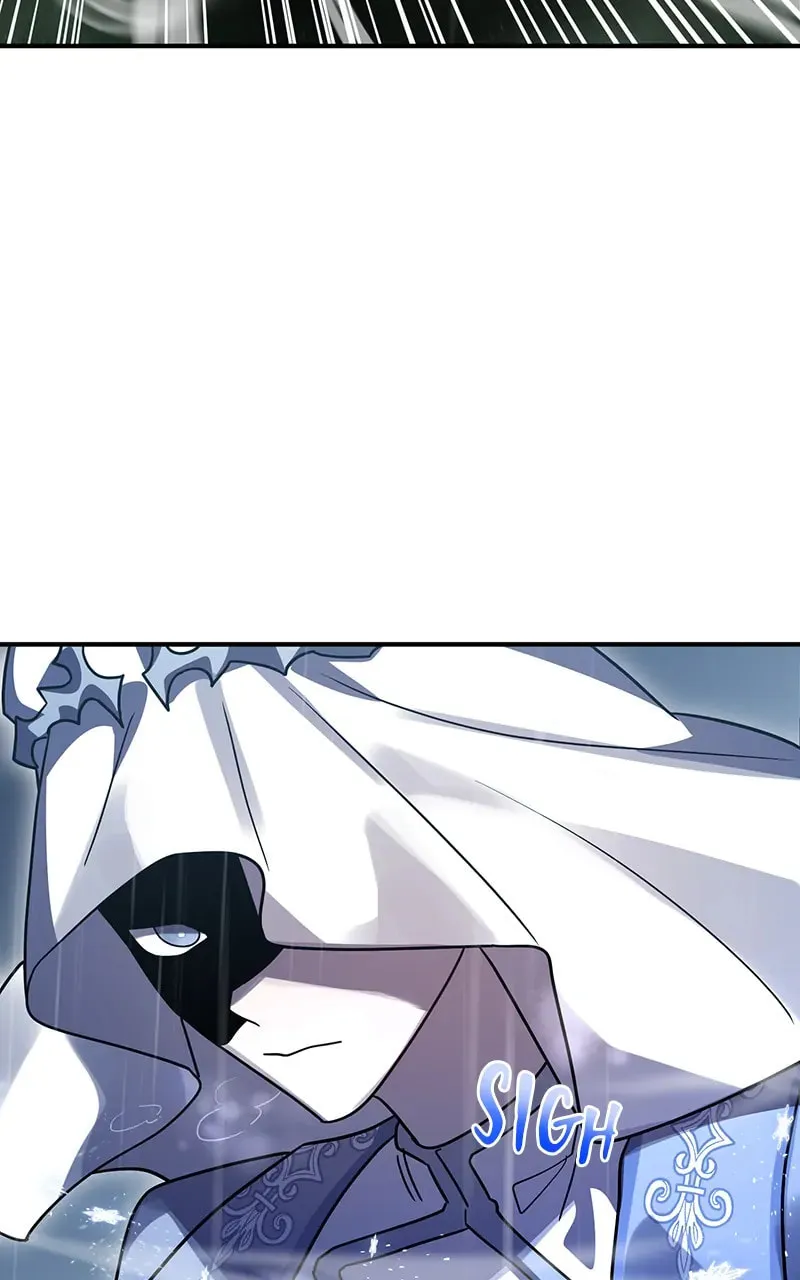 Heroes & Demons & Villains Chapter 52 page 101 - 