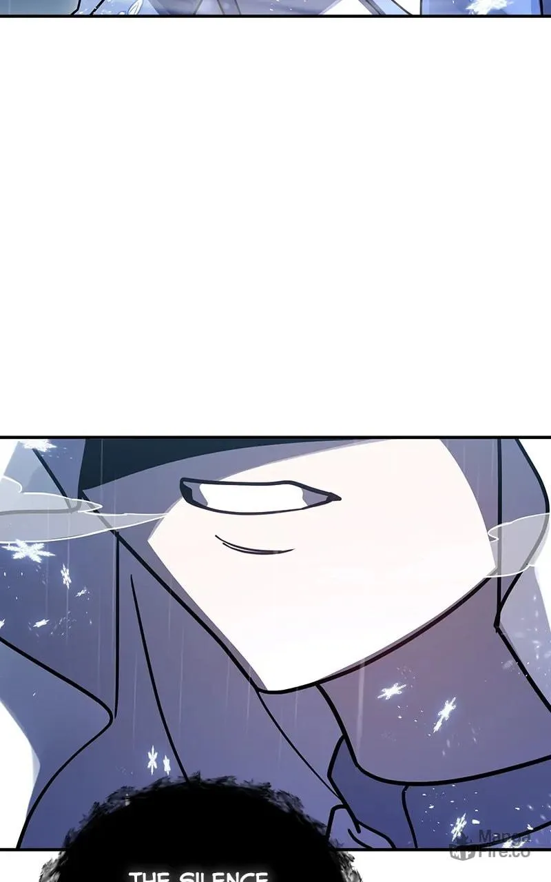 Heroes & Demons & Villains Chapter 52 page 102 - 