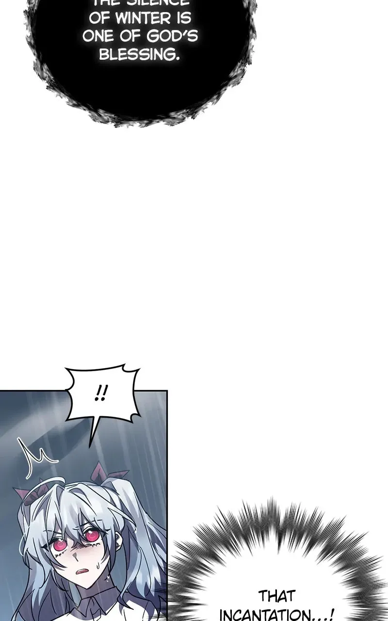 Heroes & Demons & Villains Chapter 52 page 103 - 