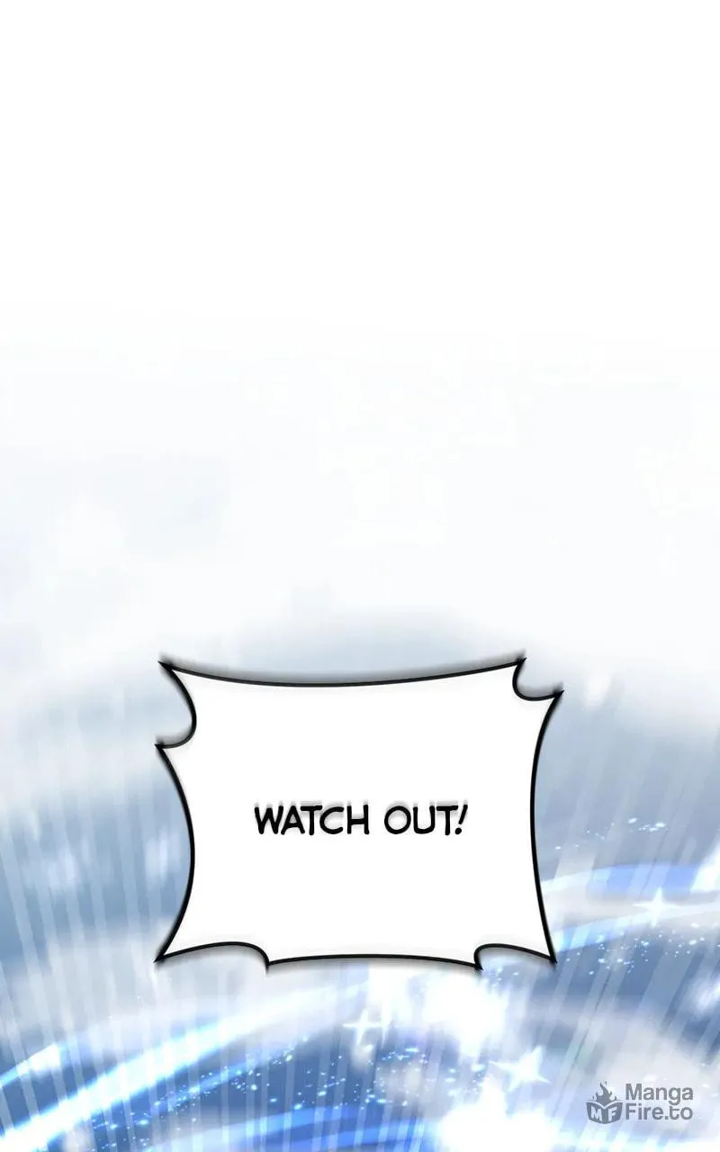 Heroes & Demons & Villains Chapter 52 page 105 - 