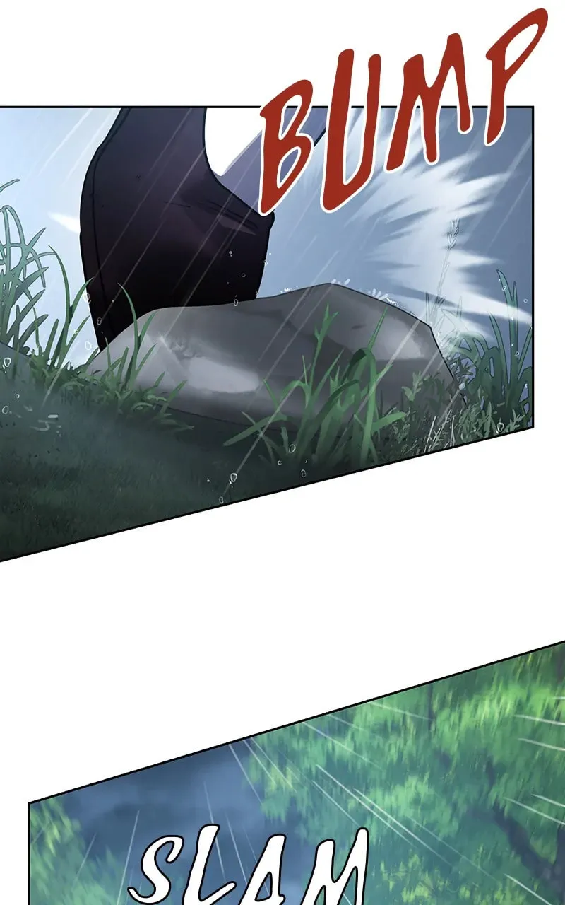 Heroes & Demons & Villains Chapter 52 page 13 - 