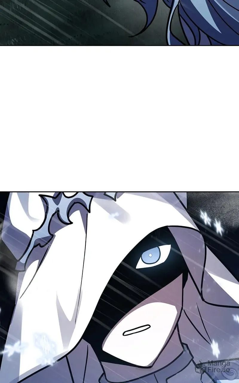 Heroes & Demons & Villains Chapter 52 page 21 - 