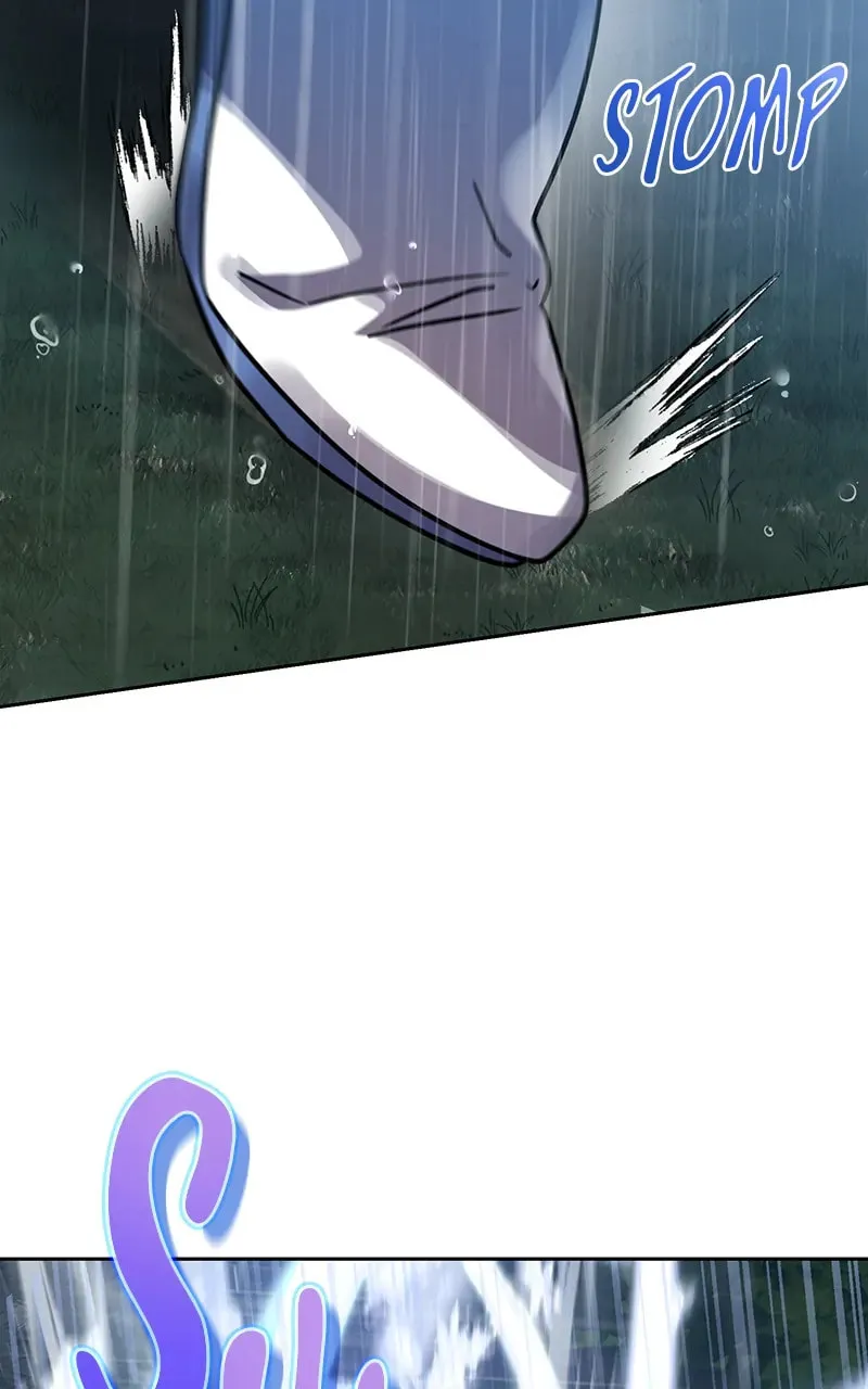 Heroes & Demons & Villains Chapter 52 page 23 - 