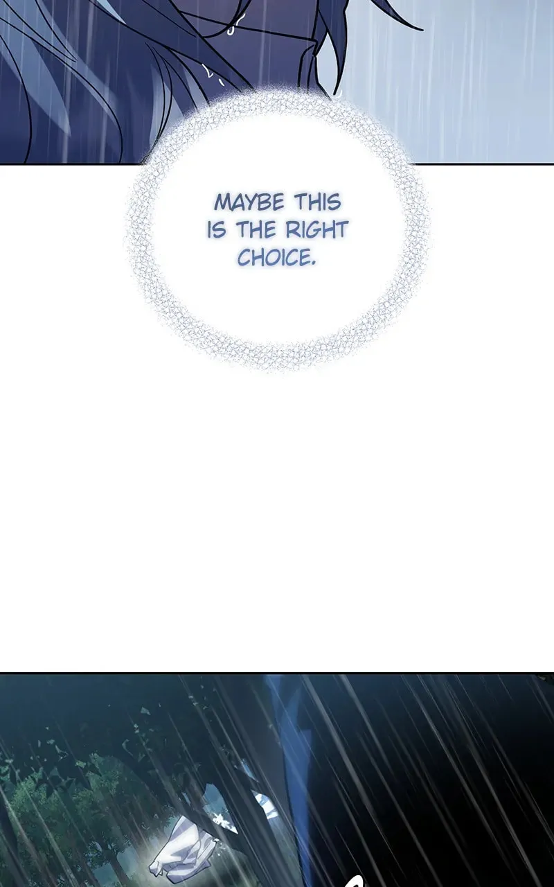 Heroes & Demons & Villains Chapter 52 page 29 - 