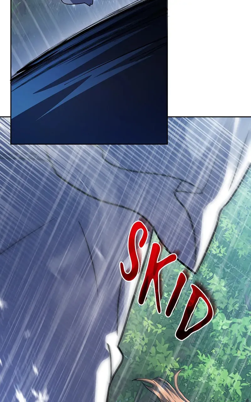 Heroes & Demons & Villains Chapter 52 page 31 - 