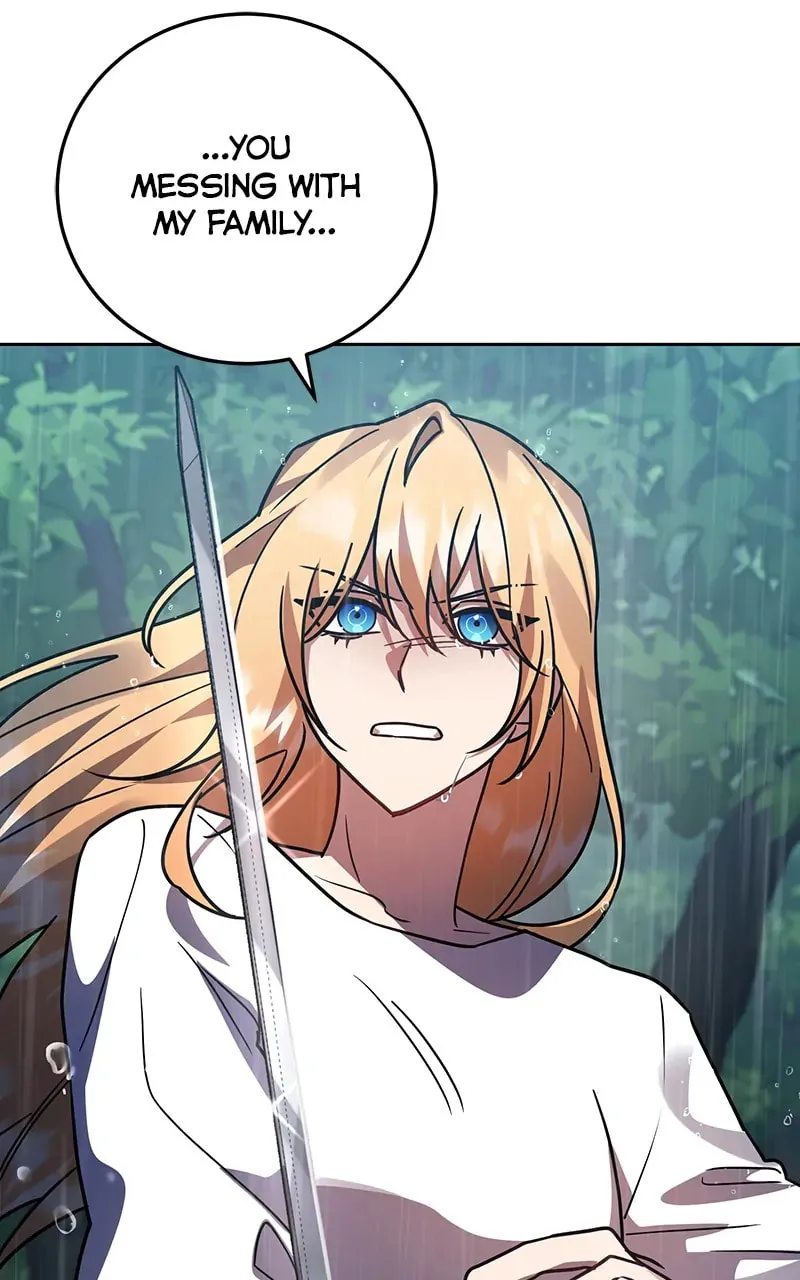 Heroes & Demons & Villains Chapter 52 page 34 - 