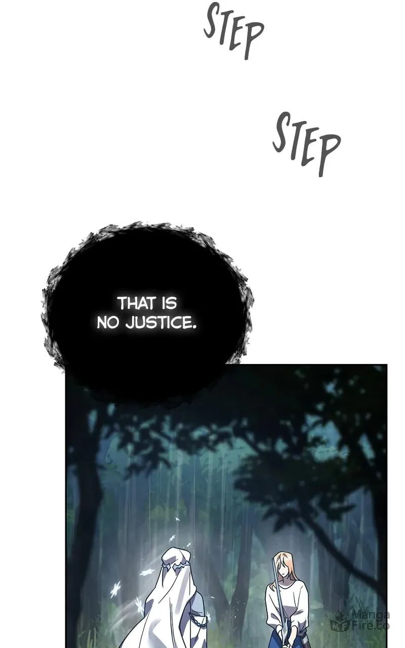Heroes & Demons & Villains Chapter 52 page 39 - 