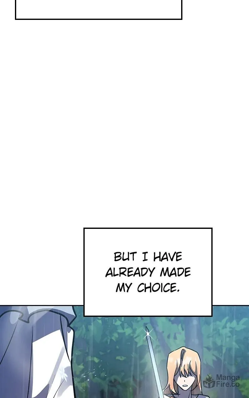 Heroes & Demons & Villains Chapter 52 page 42 - 