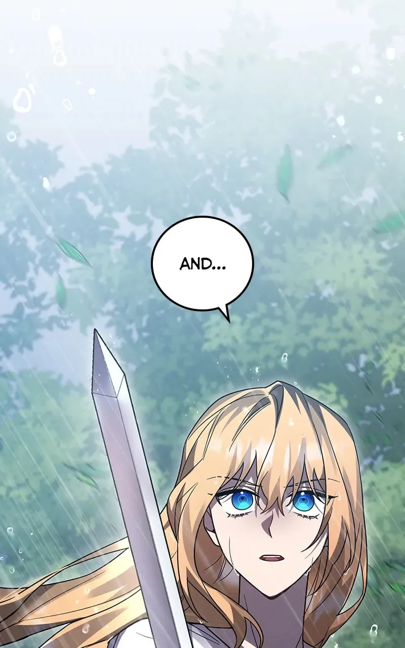 Heroes & Demons & Villains Chapter 52 page 44 - 