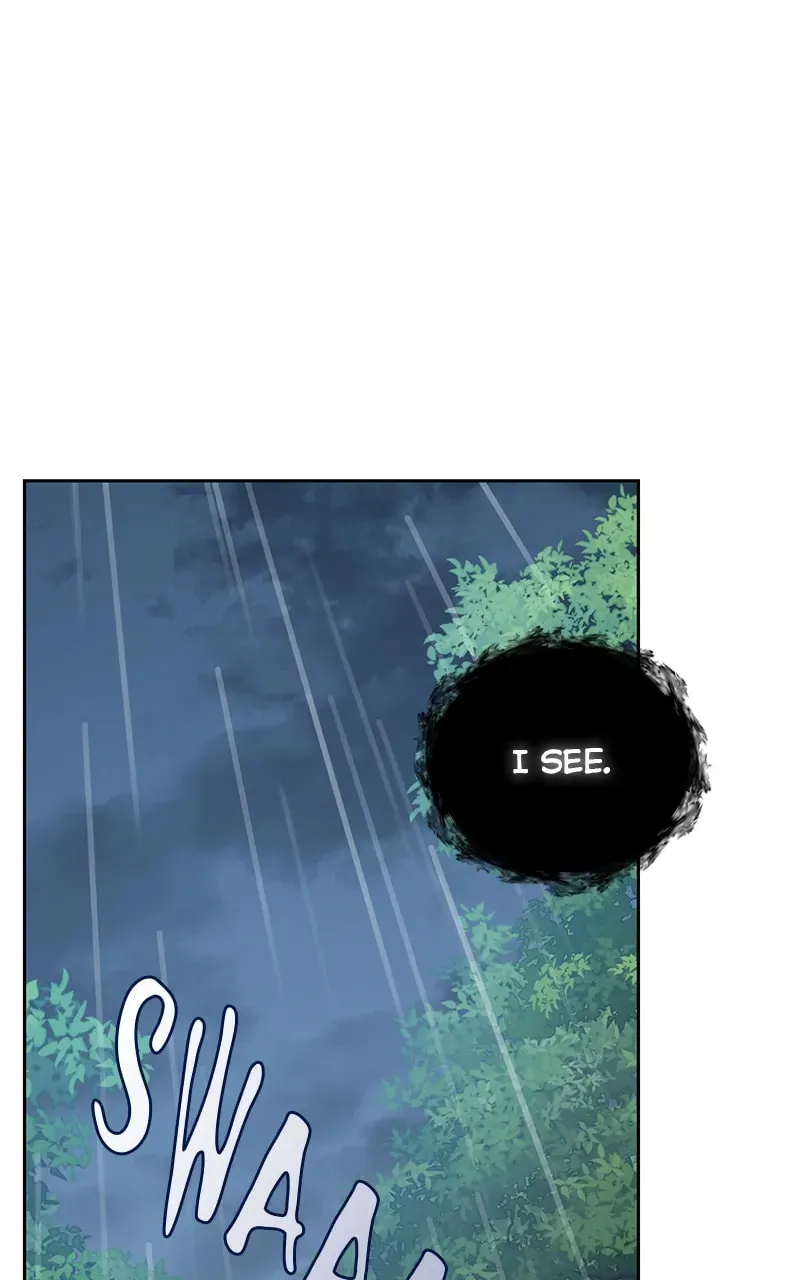 Heroes & Demons & Villains Chapter 52 page 46 - 