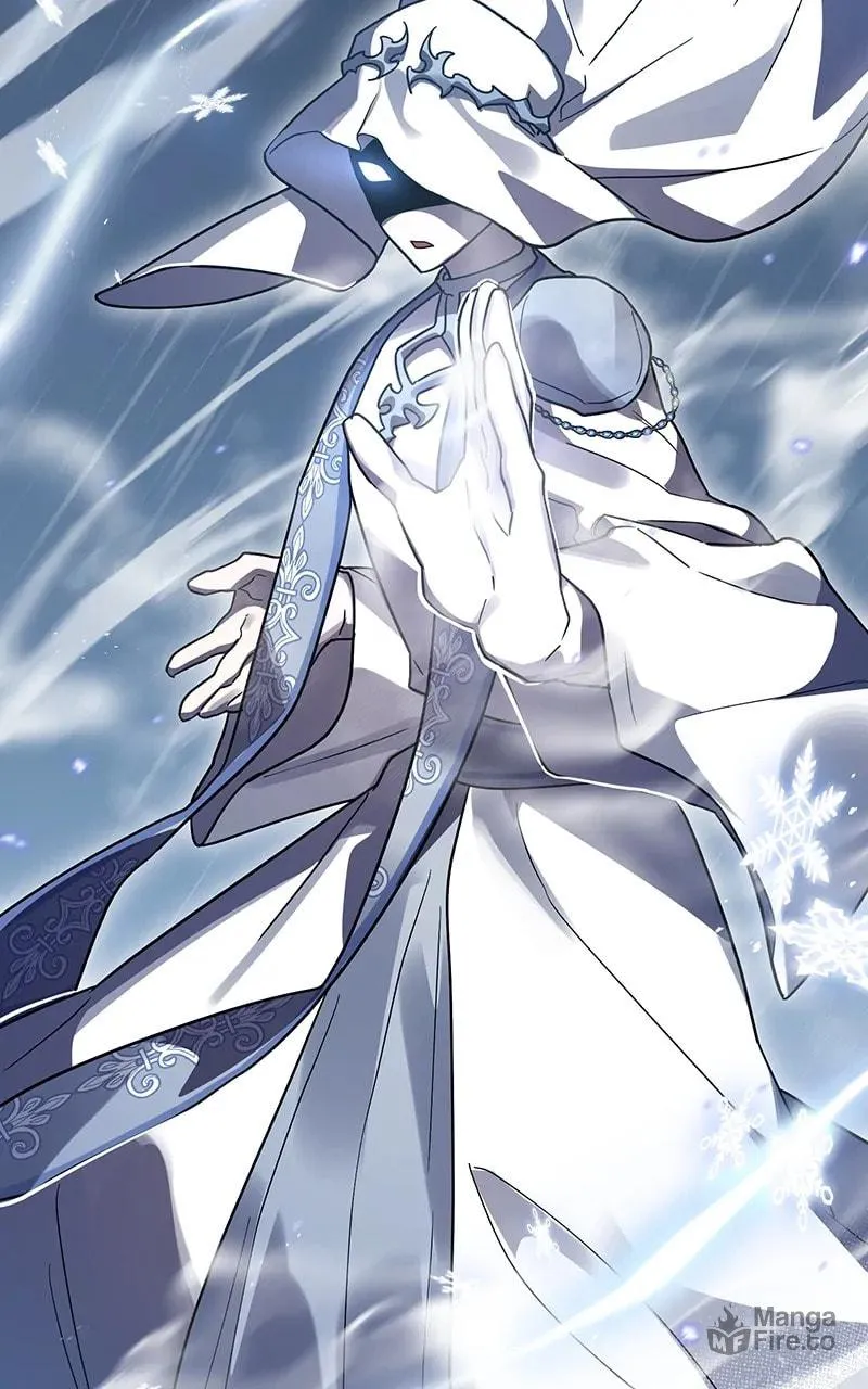 Heroes & Demons & Villains Chapter 52 page 50 - 