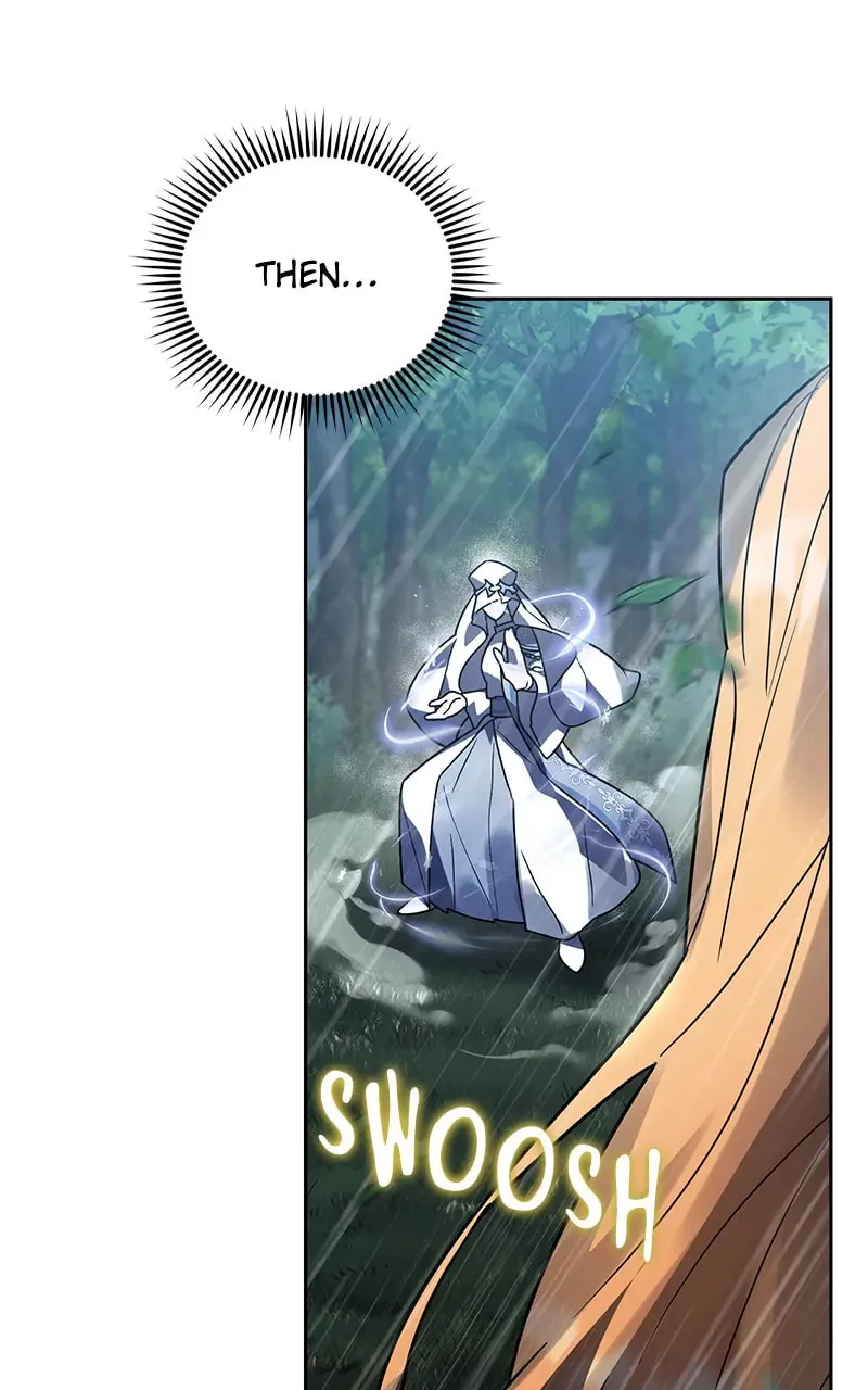 Heroes & Demons & Villains Chapter 52 page 53 - 
