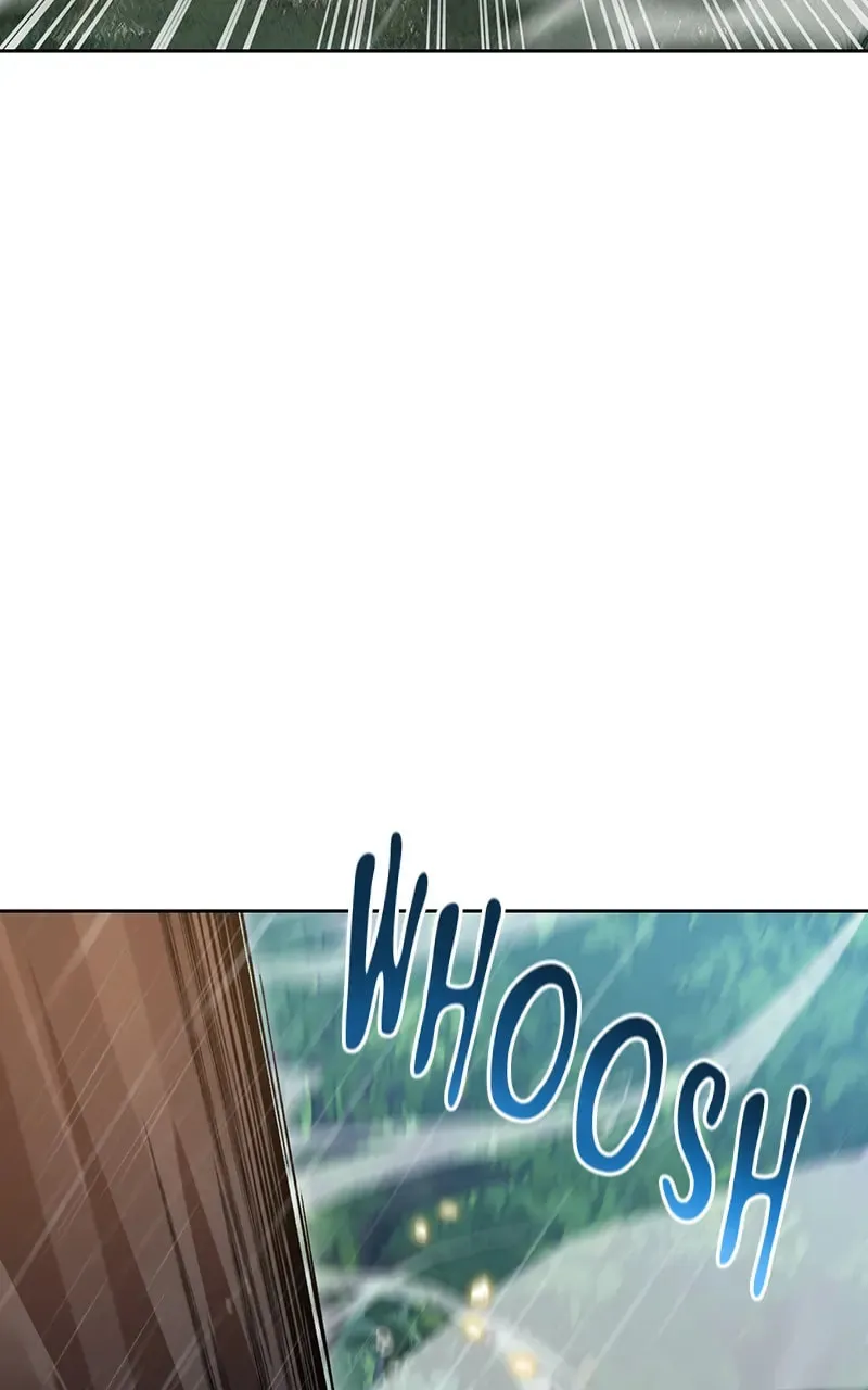 Heroes & Demons & Villains Chapter 52 page 56 - 